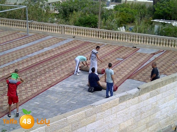 3ajami mosuqei3 (7).jpg